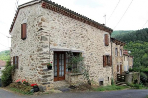 Charmante maison à la campagne près d'une ferme